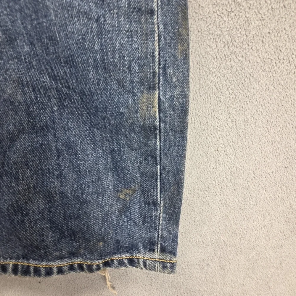 Diesel 12681 jeans